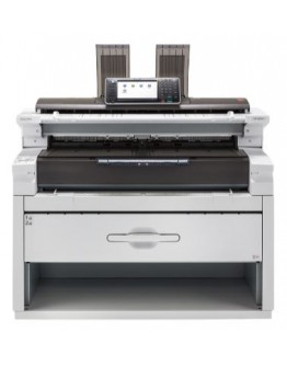  RICOH MP W6700SP