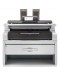 RICOH MP W6700SP
