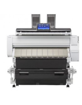  RICOH AFICIO MP CW2201SP