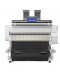  RICOH AFICIO MP CW2201SP