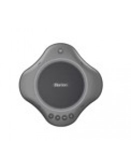 HM-5P BLUETOOTH MICROPHONE SPEAKER