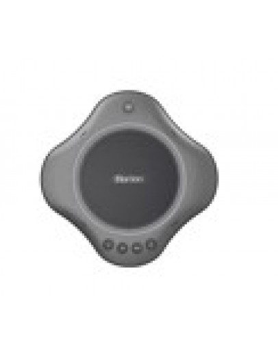 HM-5P BLUETOOTH MICROPHONE SPEAKER