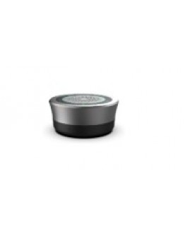HM-5U BLUETOOTH MICROPHONE SPEAKER