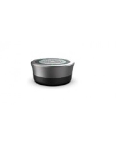 HM-5U BLUETOOTH MICROPHONE SPEAKER