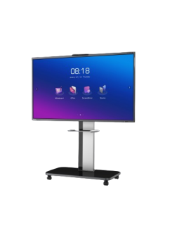  Interactive Flat Panel M6A Pro V2