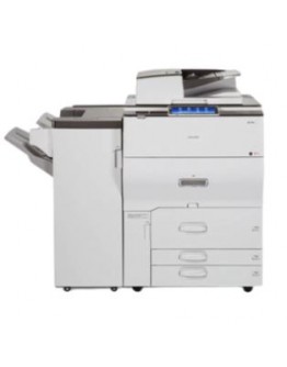 RICOH AFICIO MP C6503SP/C8003SP