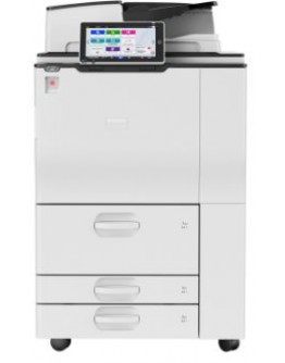 RICOH IM 7000/8000/9000