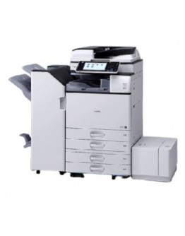 RICOH MP 6055