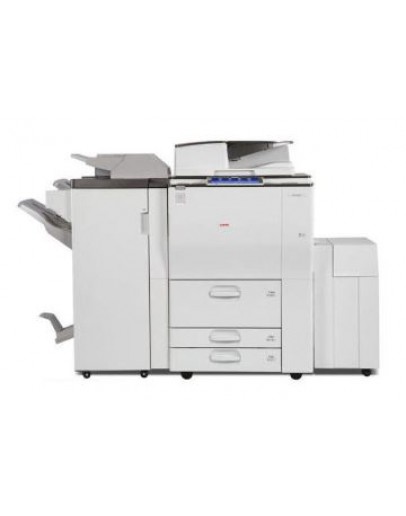 RICOH MP 7503SP/9003SP