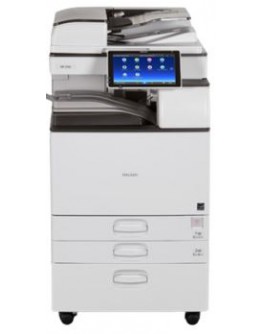 RICOH AFICIO MP 2555/3055/3555SP