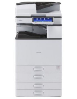 RICOH IM 2500