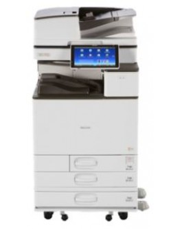 RICOH AFICIO MP C3504/4504/6054