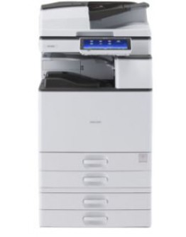 RICOH MP 4055/5055/6055SP