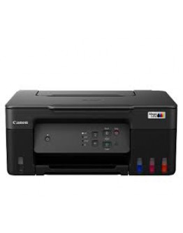 Canon G2730 (Pencetak Inkjet Semua-dalam-Satu A4 Jimat Dakwat)