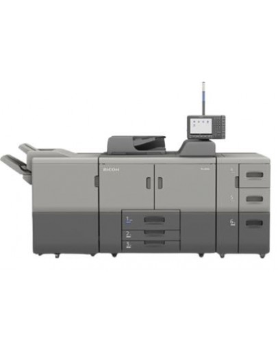 RICOH PRO C5300S/C5310S