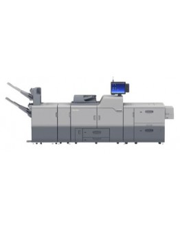  RICOH PRO C7200SX Edisi Seni Grafik