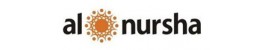 AL Nursha Sdn Bhd AL Nursha Sdn Bhd