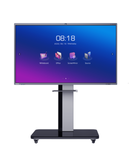  Interactive Flat Panel M6A Pro