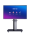 Interactive Flat Panel M6A Pro