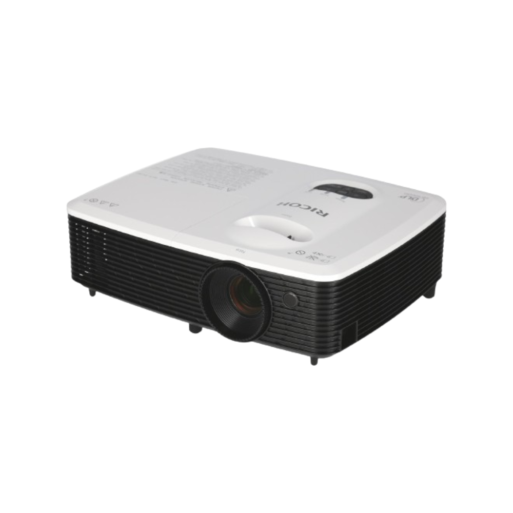 Mobile Projector